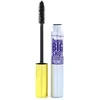 Image de Maybelline - Colossal Big Shot Primer