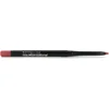 Image de Maybelline Color Sensational Lipliner - 56 Almond Rose
