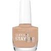 Image de Maybelline New York - Langhoudende & Sterke Pro Nagellak - 897 Driver