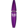 Image de Maybelline The Falsies Mascara - Black Drama Ultra Noir - Volum' Express 8.2ml