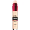 Image de Maybelline New York - Directe Anti-Age Concealer El Borrador - 08 Buff