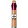 Image de Correcteur Anti-Cernes L'Effaceur Instant Anti-Age 10 Caramel MAYBELLINE NEW YORK