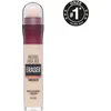 Image de Maybelline Instant Anti Age Eraser Concealer - 00 Ivory