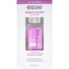 Image de essie - nagelverzorging - speed setter top coat - super sneldrogende topcoat - 13,5 ml