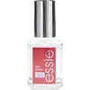 Image de essie - nagelverzorging - gel.setter top coat - geleffect topcoat - 13,5 ml