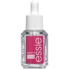 Image de essie - nagelverzorging - quick-e drying drops - druppels voor sneldrogende nagellak - 13,5 ml