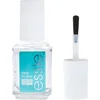 Image de essie - nagelverzorging - here to stay base coat - basecoat tegen afbladderen met kleurhechtingstechnologie - 13,5 ml