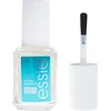 Image de essie - nagelverzorging - smooth-e base coat - egaliserende basecoat met ceramide - 13,5 ml