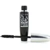 Image de Maybelline The Classic Volum Express (Extra Black) - 10 ml