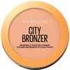 Image de Maybelline New York - City Bronzer & Contour Powder - 200 Medium Cool - Bronzing en Contouring Poeder - 51,4 gr.