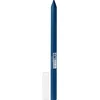 Image de Maybelline New York - Tattoo Liner Gel Pencil - 921 Deep Teal - Blauw - Waterproof Slijpbaar Oogpotlood