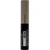 Image de Tattoo Brow Peel-Off Gel 25 Chocolate Brown Bruin Langhoudende Peel-Off Wenkbrauwgel