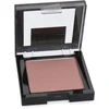 Image de Maybelline Fit Me Blush - 10 Buff