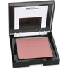 Image de Maybelline - Fit Me! (Blush) 5g 35 Coral -