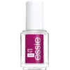 Image de essie - nagelverzorging - good to go top coat - sneldrogende topcoat - 13,5 ml