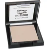 Image de Maybelline Facestudio Setting Powder - 012 Nude