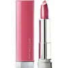 Image de Maybelline Color Sensational Made For All Lippenstift  - 376 Pink For Me - Roze - Glanzend
