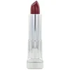 Image de Maybelline Color Sensational Made For All Lippenstift - 388 Plum For Me - Paars - Glanzend