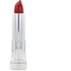Image de Maybelline Color Sensational Made For All Lippenstift - 385 Ruby For Me - Rood - Glanzend