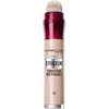 Image de GEMEY MAYBELLINE New York Concealer Anti-Aging Corrector Eraser 03 Helder