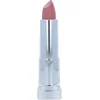 Image de Maybelline Color Sensational Lipstick - 300 Stripped Rose