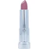 Image de Maybelline Color Sensational Lipstick - 305 Frozen Rose