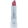 Image de Maybelline Color Sensational Cream Lipstick - 320 Steamy Rose