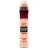Image de Maybelline - Instant Anti Age Eraser Concealer - 115 Warm Light