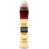 Image de Maybelline Instant Anti Age concealermake-up 121 Light Honey 6,8 ml