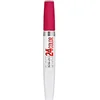 Image de Maybelline SuperStay 24H Liquid Lipstick - 865 Bleached Red