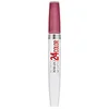 Image de Maybelline SuperStay 24H Liquid Lipstick - 875 Frozen Rose