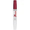 Image de Maybelline SuperStay 24H Smile Brighters Lippenstift - 860 Crisp Magenta - Roze - Langhoudend
