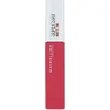 Image de Maybelline SuperStay Matte Ink Lipstick - 150 Pathfinder