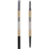 Image de Maybelline - Brow Ultra Slim - 00 Light - Wenkbrouwpotlood