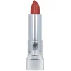 Image de Maybelline Color Sensational Cream Lipstick - 133 Almond Hustle