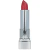 Image de Maybelline Color Sensational Cream Lipstick - 233 Pink Rose