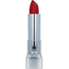 Image de Maybelline Color Sensational Cream Lipstick - 333 Hot Chase