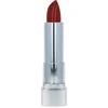 Image de Maybelline Color Sensational Cream Lipstick - 122 Brick Beat