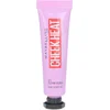 Image de Maybelline Cheek Heat Cream Blush - 10 Pink Scorch