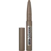 Image de Maybelline New York - Brow Extensions - 02 Soft Brown - Bruin Wenkbrauwpotlood - 10,5 gr.