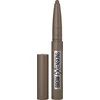Image de Maybelline New York - Brow Extensions - 04 Medium Brown - Bruin Wenkbrauwpotlood - 10,5 gr.