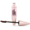 Image de Maybelline Lash Sensational Full Fan Effect Mascara - 06 Burgundy Brown