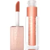 Image de Maybelline Lifter Lipgloss - 007 Amber (met hyaluronic acid)