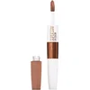 Image de Maybelline SuperStay 24H Liquid Lipstick - 885 Chai Once More