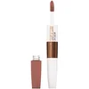 Image de Maybelline SuperStay 24H Liquid Lipstick - 880 Caramel Crush