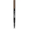 Image de Maybelline - Tattoo brow 36H - 06 Ash Brown - Wenkbrouwpotlood