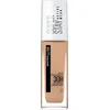 Image de Maybelline SuperStay 30H Active Wear Foundation - 30 Sand - Foundation - 30ml