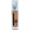 Image de Maybelline - Superstay Active Wear Foundation - 32 Golden