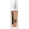 Image de Maybelline SuperStay 30H Active Wear Foundation - 40 Fawn - Foundation - 30ml