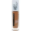 Image de Maybelline SuperStay 30H Active Wear Foundation - 56 Toffee